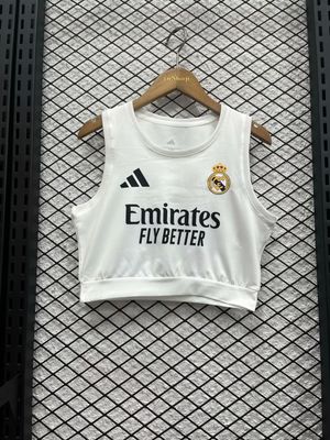 Cropped Real Madrid 2025
