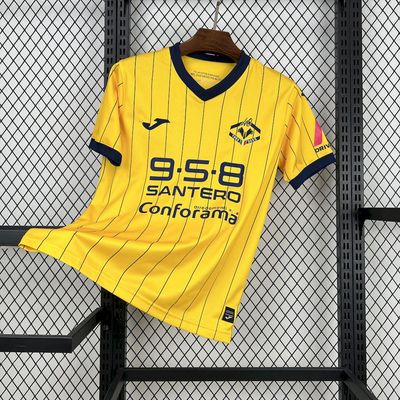 Camisa Hellas Verona Masculina