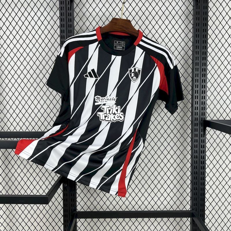 Club de Cuervos da Kings League 25/26