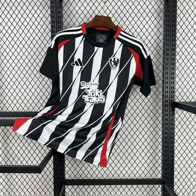 Club de Cuervos da Kings League 25/26