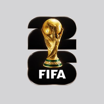 Copa do Mundo 2026