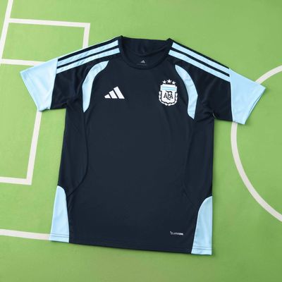 Camisa de Treino