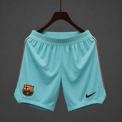 Calção/Shorts
