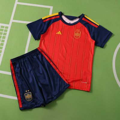 Kit Camisas