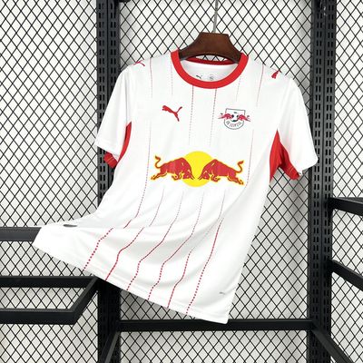 Camisa RB Leipzig Home 2026/2027 Torcedor Camisa RB Leipzig Home 2026/2027 Torcedor