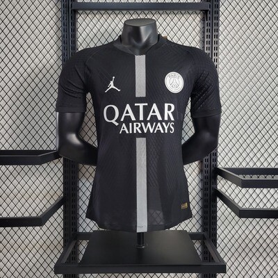 Camisa Paris Saint-Germain 2018 Jogador Camisa Paris Saint-Germain 2018 Jogador