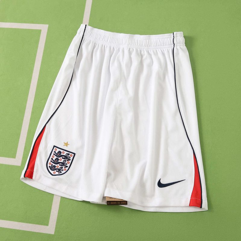 Calção Inglaterra Nike 2026/2027