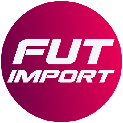 Link de Pagamento cliente (para o pedido feito pelo Whatsapp) versão jogador