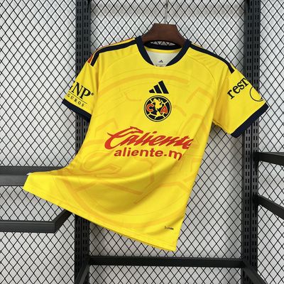 Camisa Club América 2026/27 Home Camisa Club América 2026/27 Home