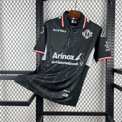 Camisa Cremonese  2025/2026