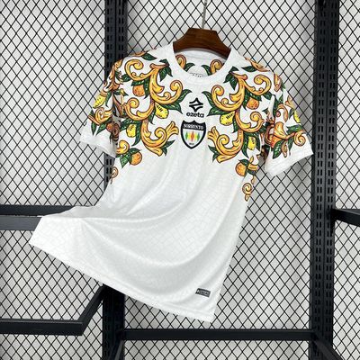 Camisa Sorrento  2025/2026