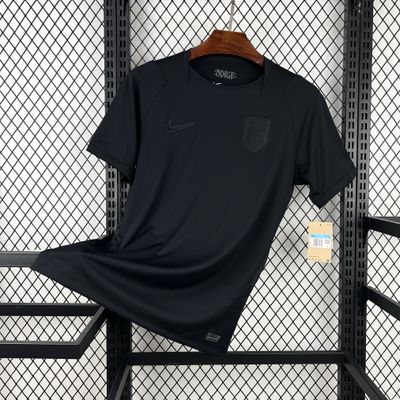 Camisa  Noruega 2026/27 Away  Masculina Copa do Mundo