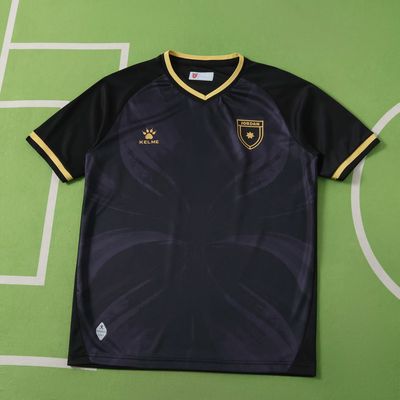 Camisa Seleção Jordânia 2026/2027 Copa do Mundo Camisa Seleção Jordânia 2026/2027 Copa do Mundo
