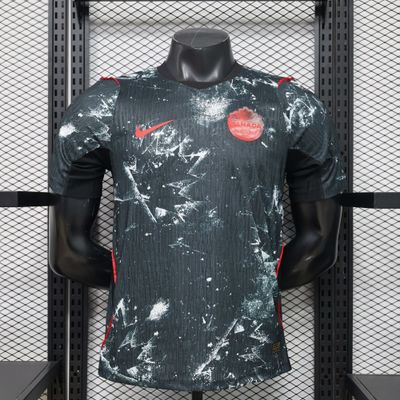 Camisa Seleção Canadá 2026 Versão Jogador Copa do Mundo Camisa Seleção Canadá 2026 Versão Jogador Copa do Mundo