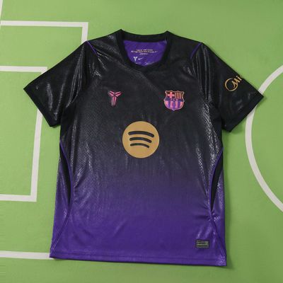 Camisa Barcelona Away 2026/2027