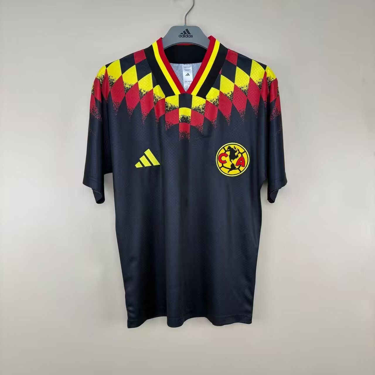 Camisa Club América 2026 Camisa Club América 2026