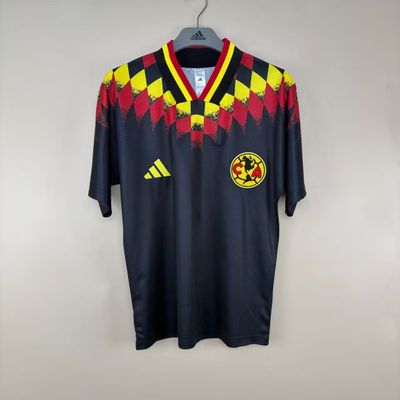 Camisa Club América 2026