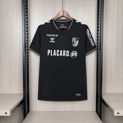 Camisa Vitória Sport Clube 2026/27 - Torcedor - Masculino Camisa Vitória Sport Clube 2026/27 - Torcedor - Masculino