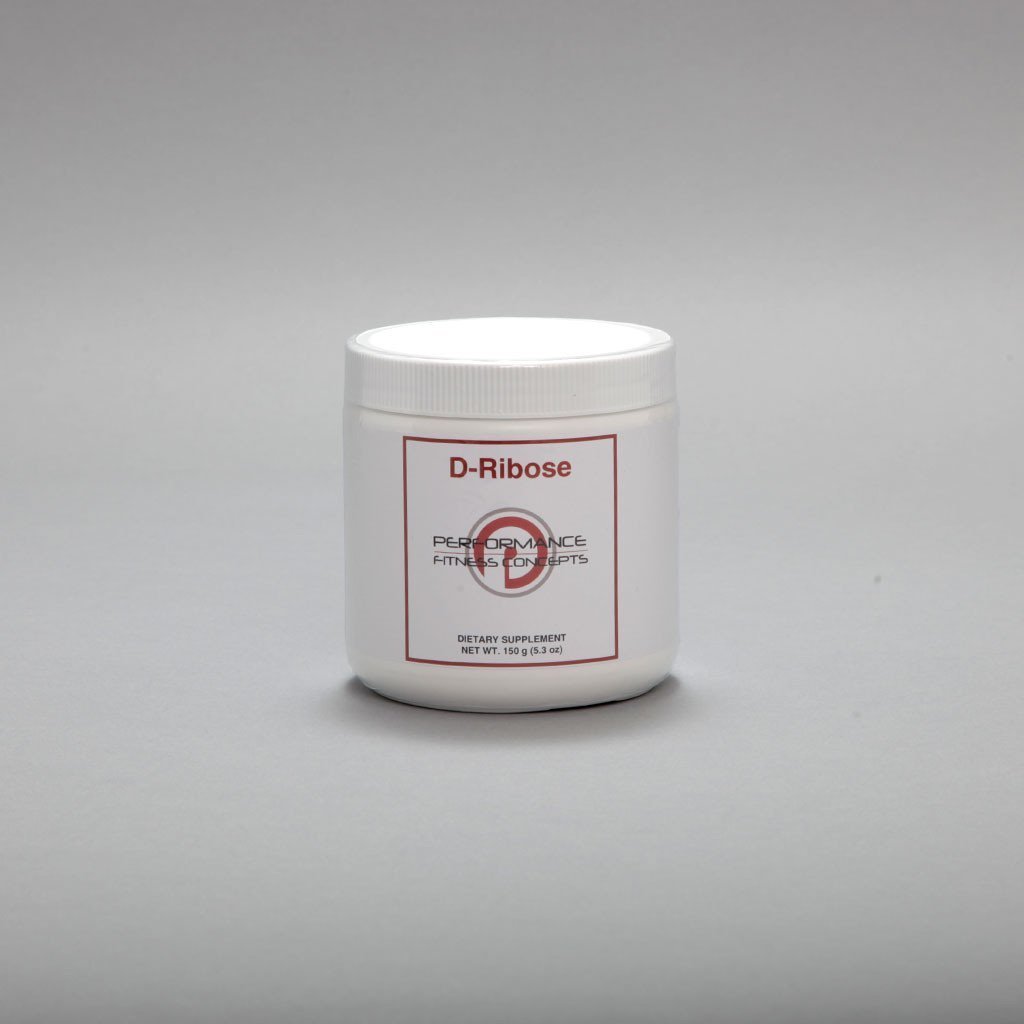 D-Ribose