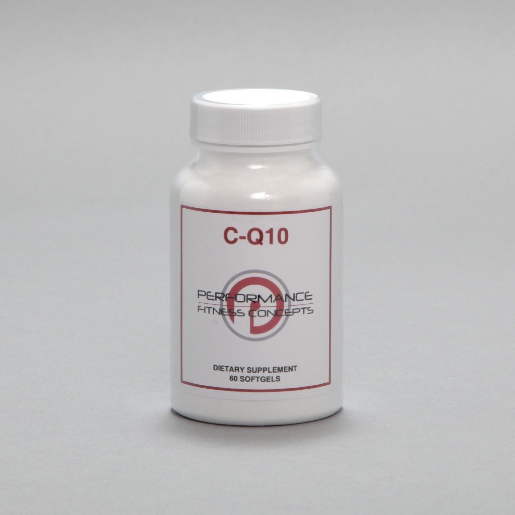 CQ 10