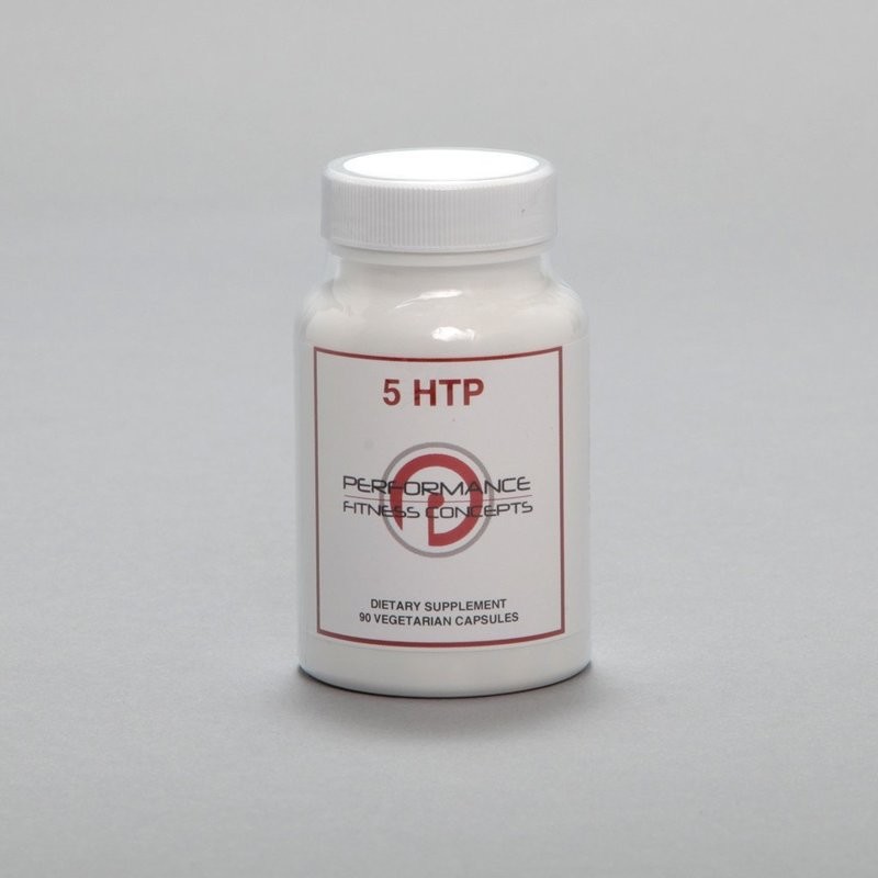 5htp