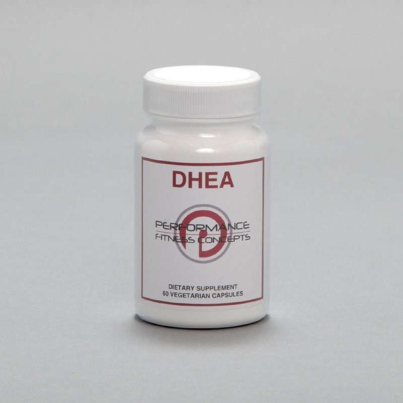 DHEA