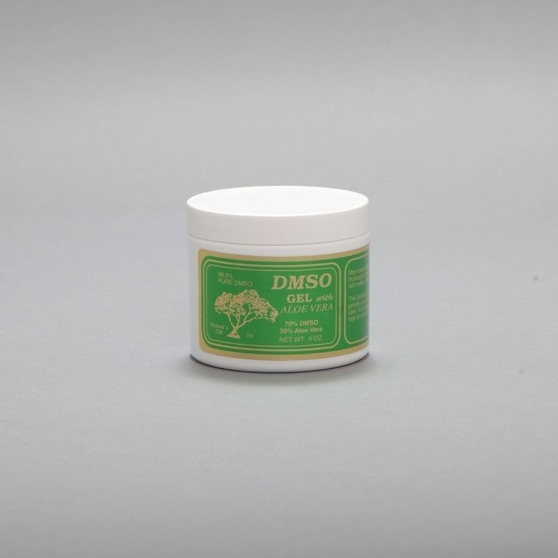 DMSO
