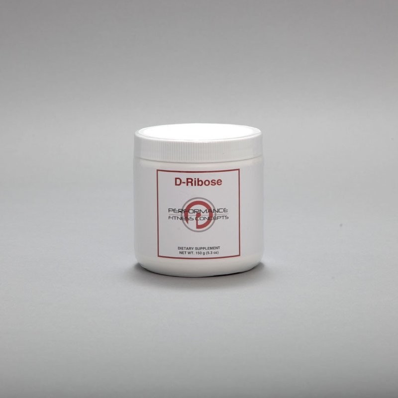 D-Ribose