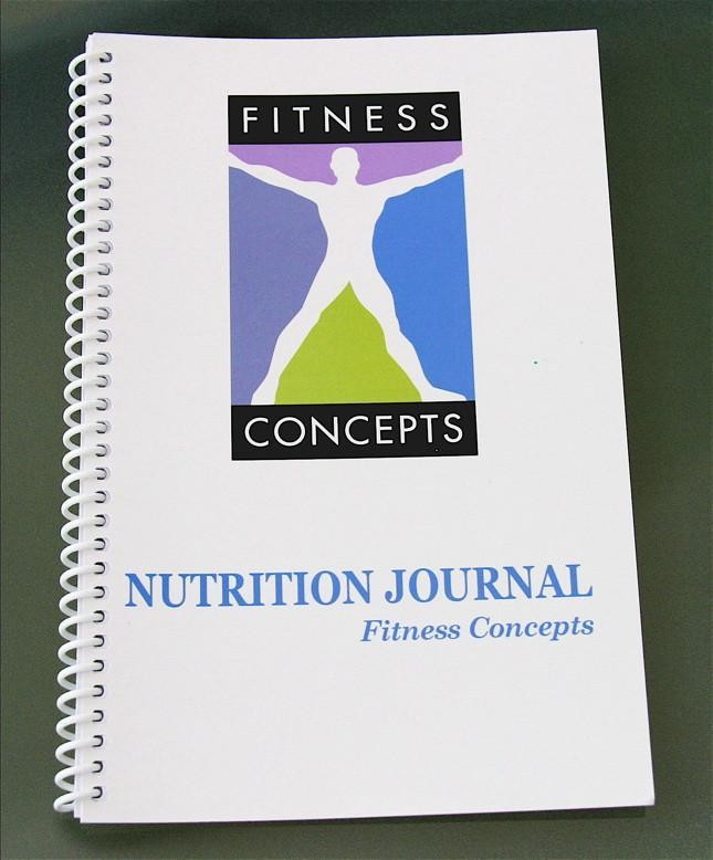 Nutritional Journal