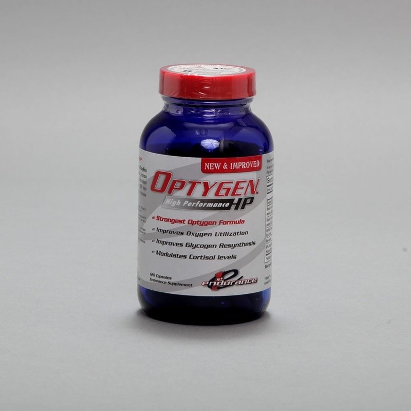 Optygen HP