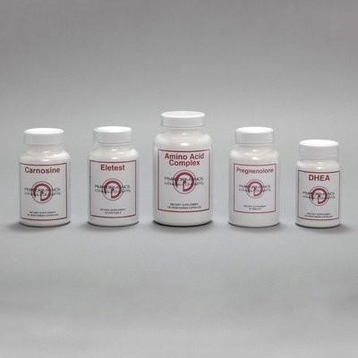 Supplements