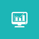 ANNUAL enterprise administrativo