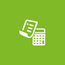 ANNUAL enterprise contabilidad