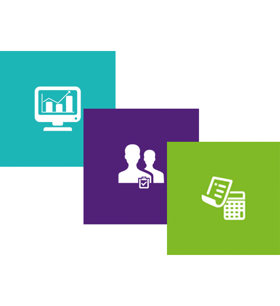 Anuual Enterprise Plus