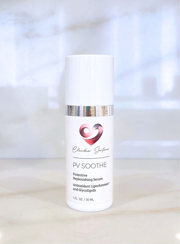 PV Soothe