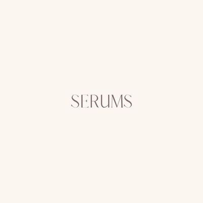 Serums