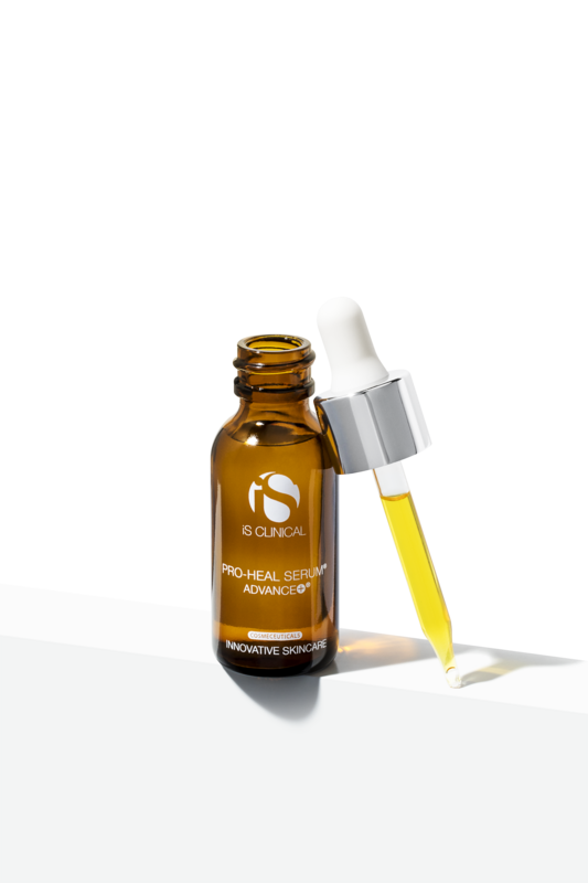 Pro-Heal Serum Advance +