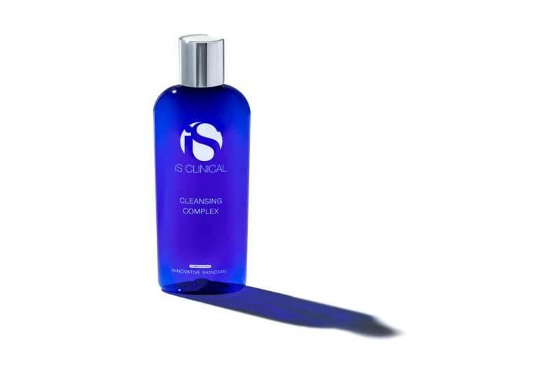 Cleansing Complex