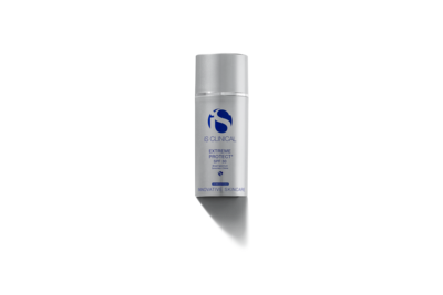 Extreme Protect SPF 40- Beige