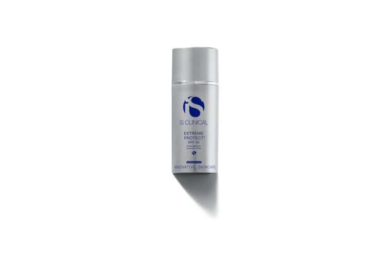 Extreme Protect 40 SPF- Bronze