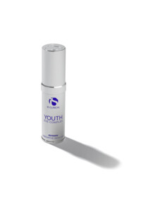 Youth Eye Complex