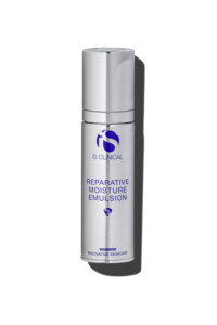 Reparative Moisture Emulsion