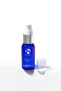 Hydra-Cool Serum