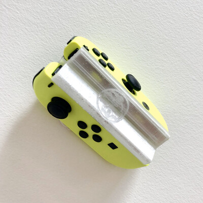 One Hand Switch Gauche PLUS 👈 (V3+) One Hand Switch Gauche PLUS 👈 (V3+)