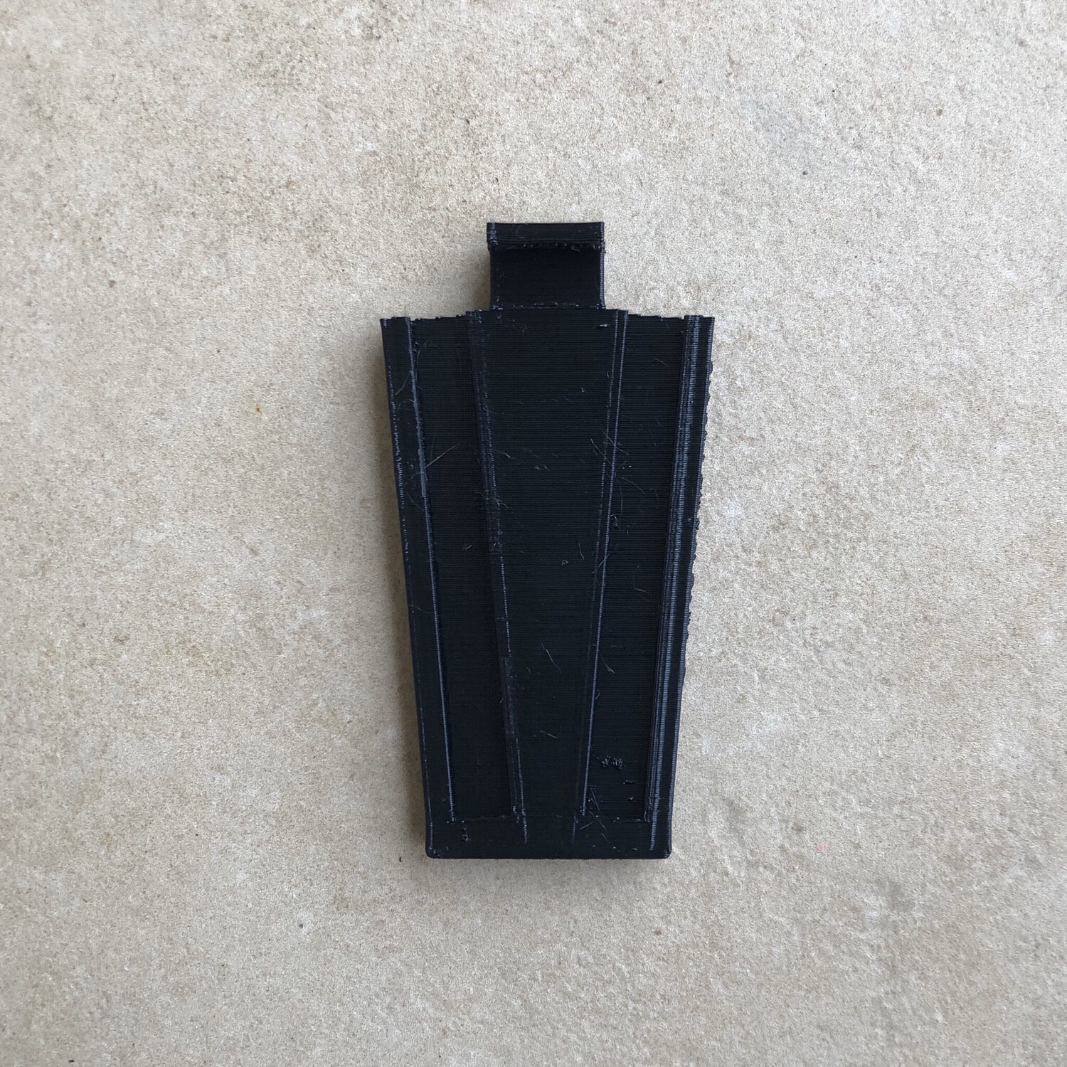 One Hand Switch Droite PLUS 👉 (R1+)