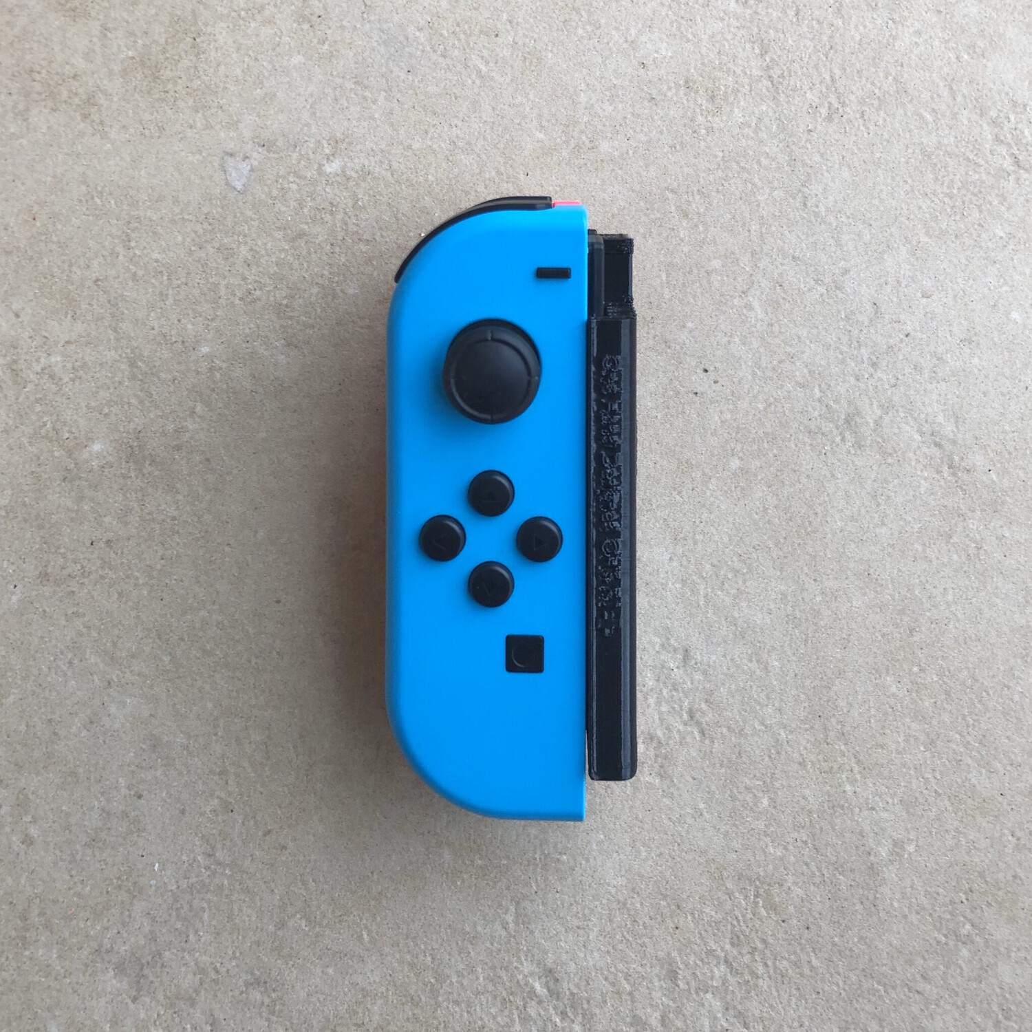 One Hand Switch Droite PLUS 👉 (R1+)