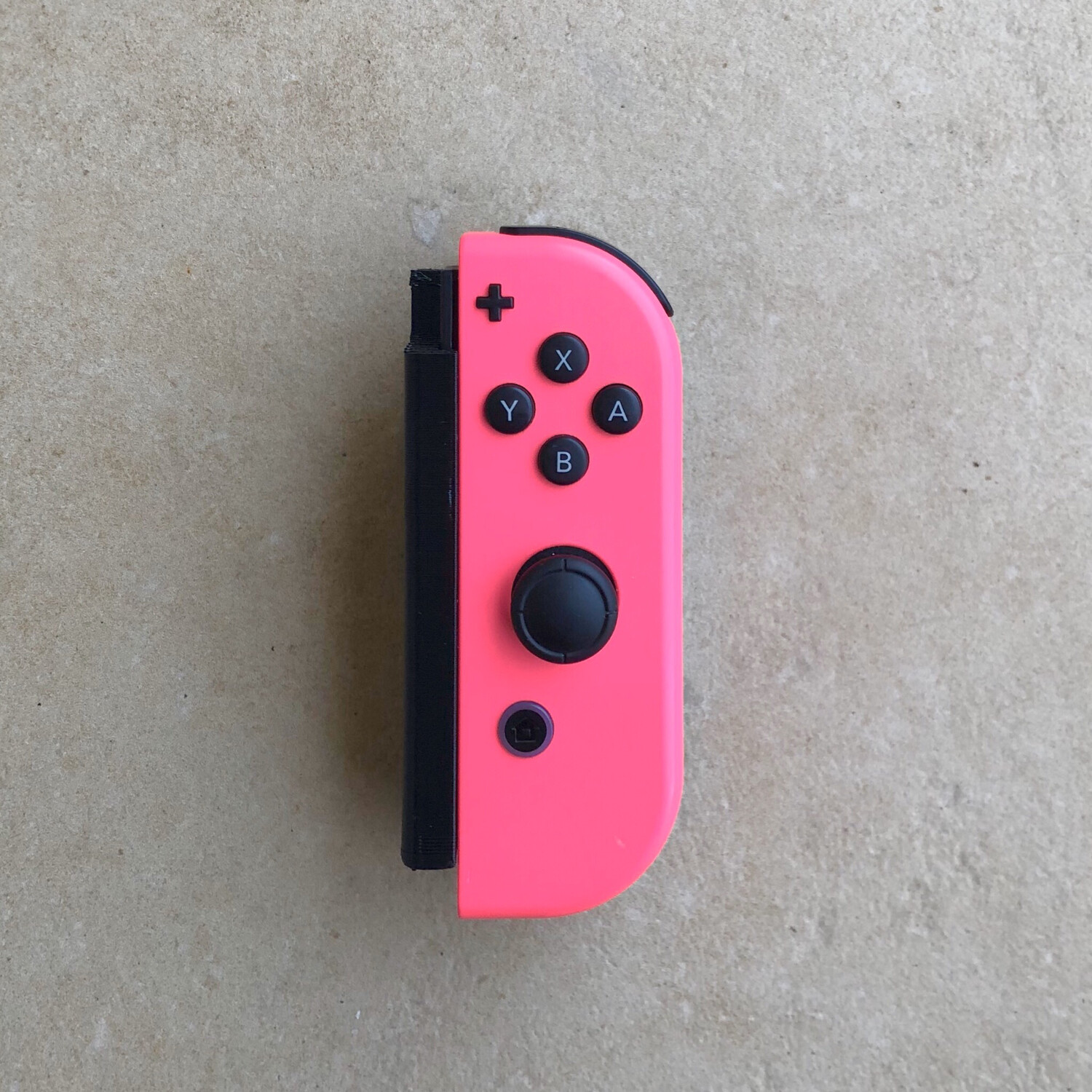 One Hand Switch Droite PLUS 👉 (R1+)