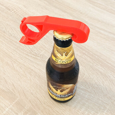 Décapsuleur Magique 🍻 Décapsuleur Magique 🍻