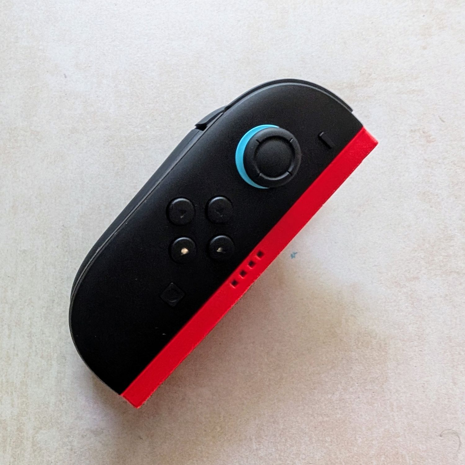 One Hand Switch 2 Droite 👉