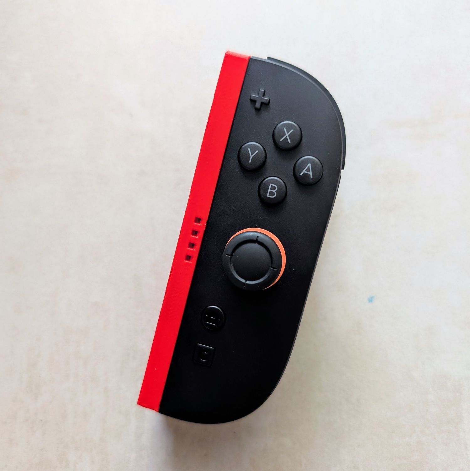 One Hand Switch 2 Droite 👉
